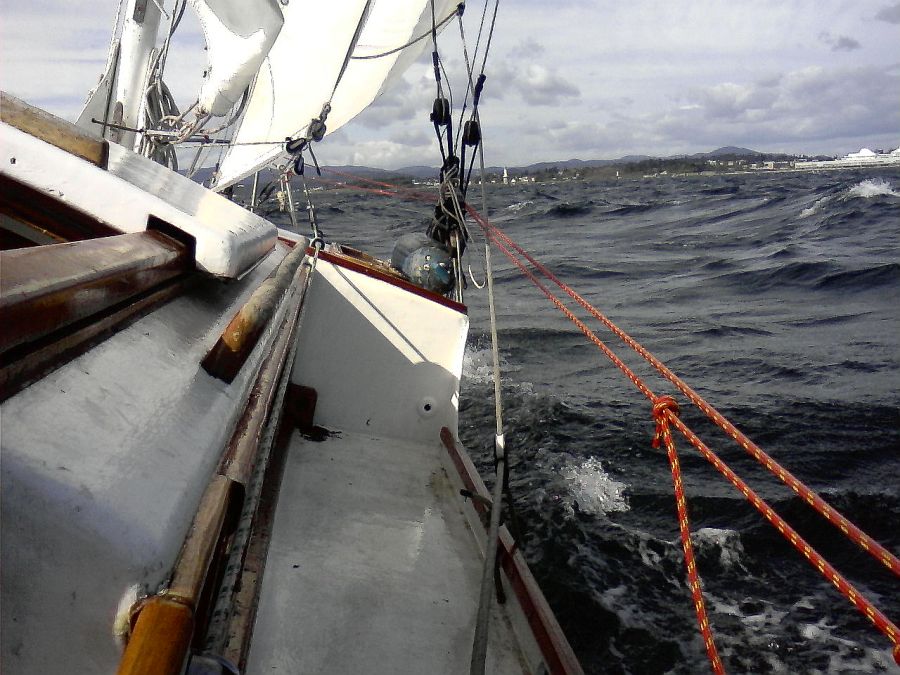gal/2009-09-19 Lorne Nelson Sailing/p_00026.jpg